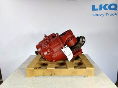 Eaton-Spicer DS404R370 Front Differential