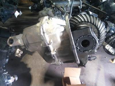 Eaton-Spicer DS404R370 Front Differential