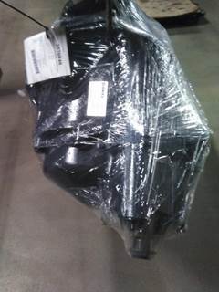 Eaton-Spicer DS404R370 Front Differential