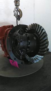 Eaton-Spicer DS404R370 Front Differential