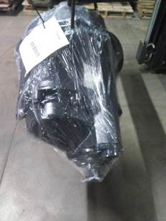 Eaton-Spicer DS404R370 Front Differential