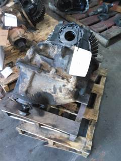 Eaton-Spicer DS404R370 Front Differential