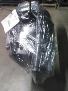 Eaton-Spicer DS404R370 Front Differential