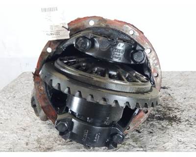 Eaton-Spicer DS404R370 Front Differential