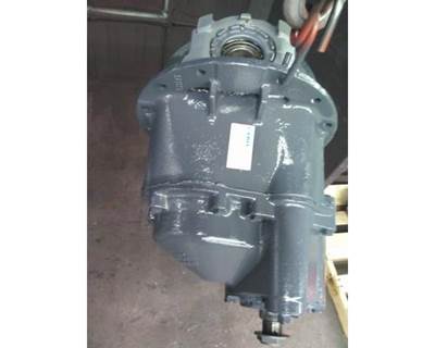 Eaton-Spicer DS404R370 Front Differential