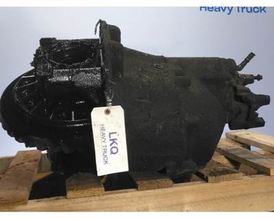 Eaton-Spicer DS404R370 Front Differential