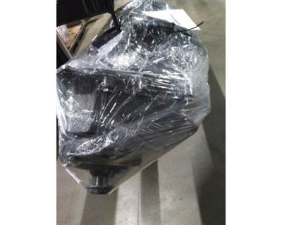 Eaton-Spicer DS404R370 Front Differential