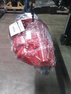 Eaton-Spicer DS404R390 Front Differential