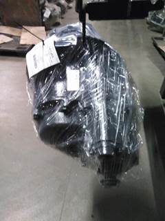 Eaton-Spicer DS404R390 Front Differential