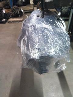 Eaton-Spicer DS404R390 Front Differential