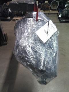 Eaton-Spicer DS404R390 Front Differential