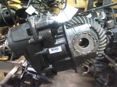 Eaton-Spicer DS404R390 Front Differential