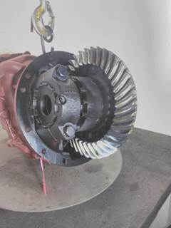 Eaton-Spicer DS404R390 Front Differential