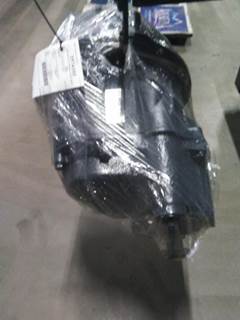 Eaton-Spicer DS404R390 Front Differential