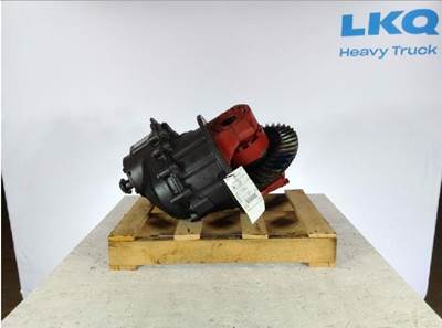 Eaton-Spicer DS404R390 Front Differential