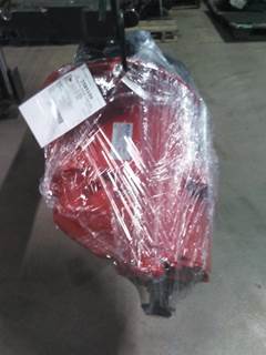 Eaton-Spicer DS404R390 Front Differential