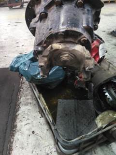 Eaton-Spicer DS404R390 Front Differential