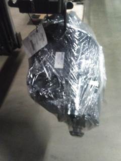 Eaton-Spicer DS404R390 Front Differential