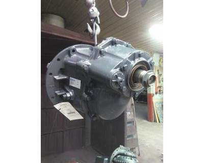 Eaton-Spicer DS404R390 Front Differential