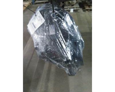 Eaton-Spicer DS404R390 Front Differential