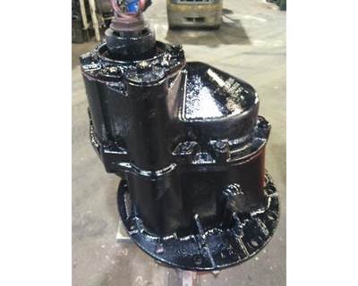 Eaton-Spicer DS404R390 Front Differential