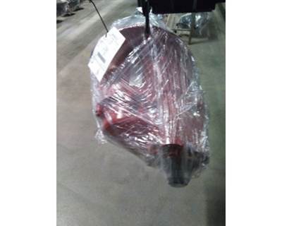 Eaton-Spicer DS404R390 Front Differential