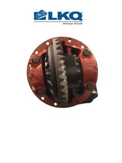 Eaton-Spicer DS404R411 Front Differential