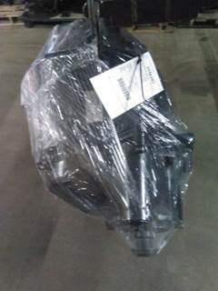 Eaton-Spicer DS404R411 Front Differential