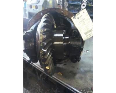 Eaton-Spicer DS404R411 Front, Rear Differential Assembly