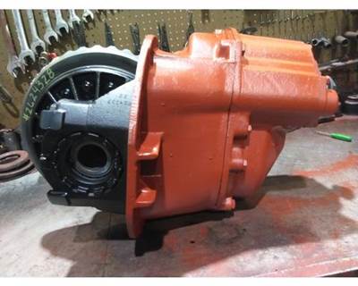 Eaton-Spicer DS404R433 Front Differential