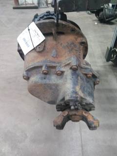 Eaton-Spicer DS404RTBD Front Differential