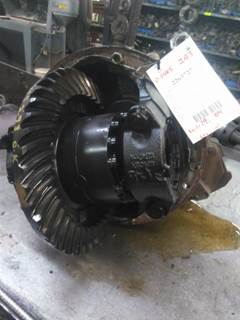 Eaton-Spicer DS405R293 Front Differential