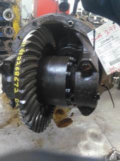 Eaton-Spicer DS405R293 Front Differential