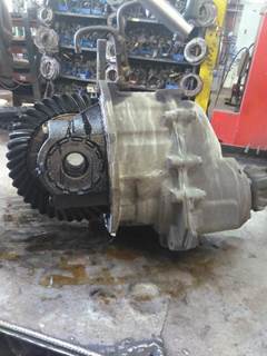 Eaton-Spicer DS405R293 Front Differential