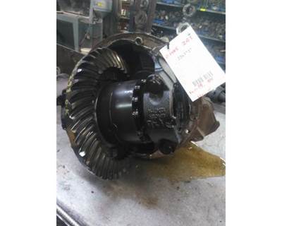 Eaton-Spicer DS405R293 Front Differential