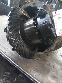 Eaton-Spicer DS405R308 Front Differential