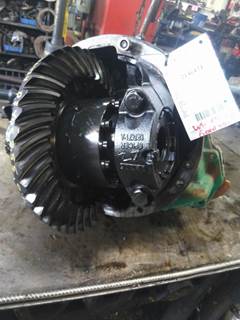 Eaton-Spicer DS405R355 Front Differential