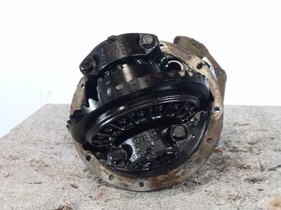 Eaton-Spicer DS405R355 Front Differential