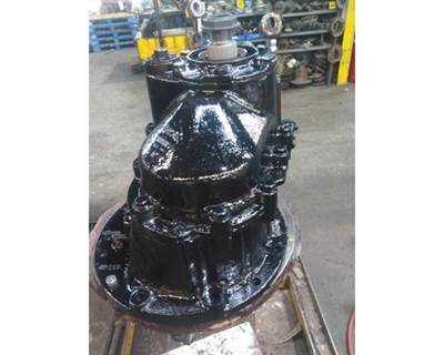 Eaton-Spicer DS405R370 Front Differential
