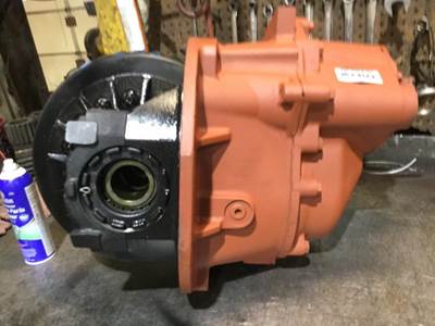 Eaton-Spicer DS405R488 Front Differential