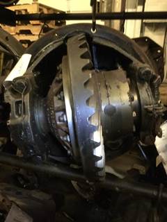 Eaton-Spicer DS440PR529 Front Differential