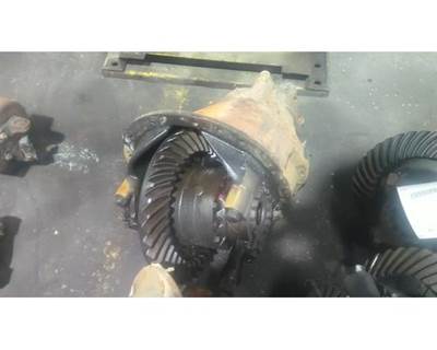 Eaton-Spicer DS451PR370 Front, Rear Differential Assembly
