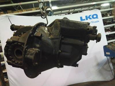 Eaton-Spicer DS460PR463 Front Differential