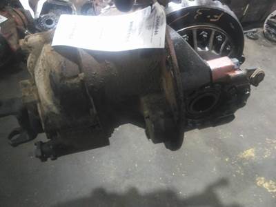 Eaton-Spicer DS460PR463 Front Differential