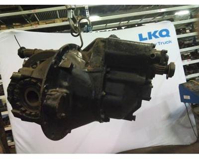 Eaton-Spicer DS460PR463 Front Differential