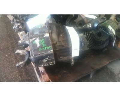 Eaton-Spicer DS4616PR529 Front, Rear Differential Assembly