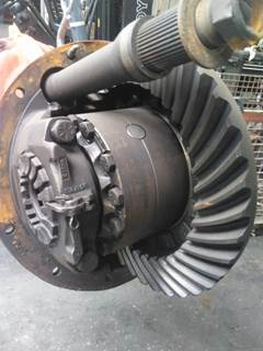 Eaton-Spicer DS4616PR543 Front Differential