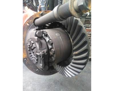 Eaton-Spicer DS4616PR543 Front Differential