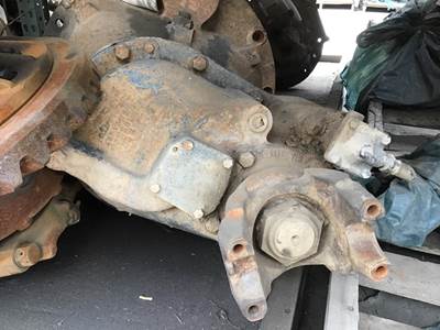 Eaton-Spicer DS461PR411 Front Differential