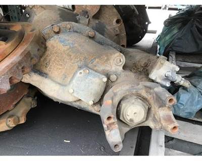 Eaton-Spicer DS461PR411 Front Differential